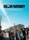 Dear Wendy (2005).jpg